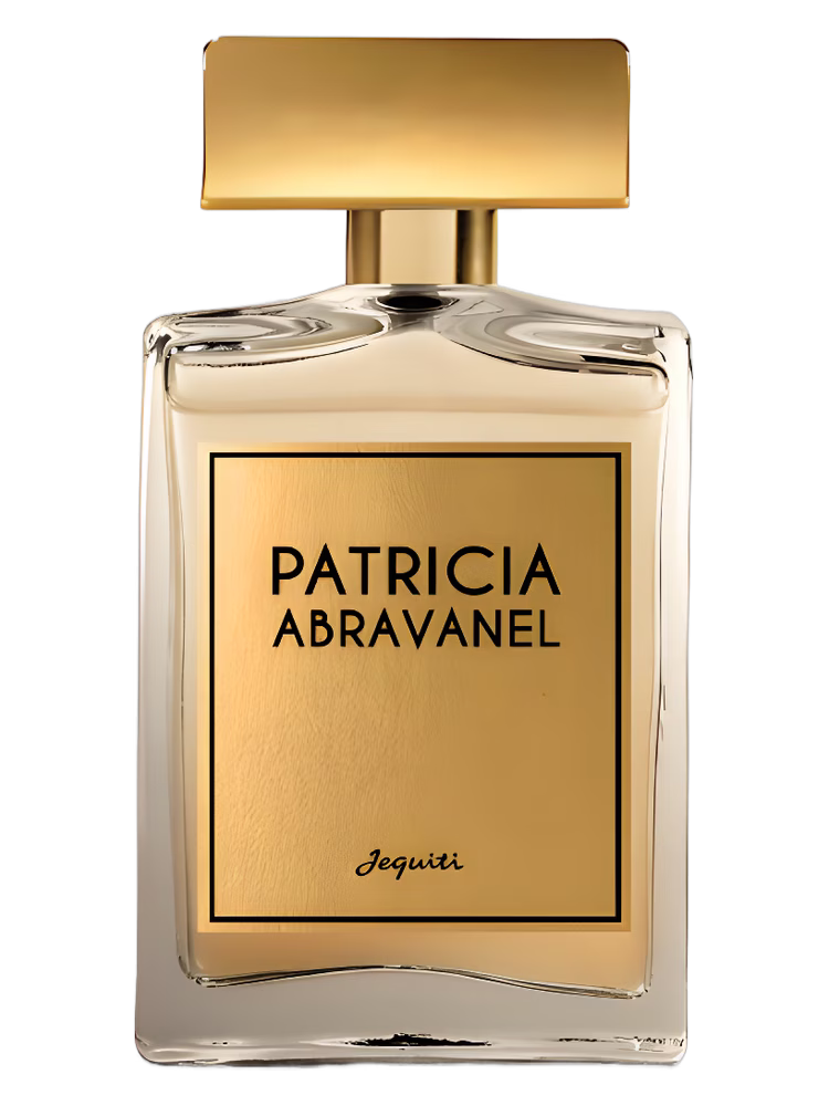 Jequiti Patricia Abravanel Edição Especial