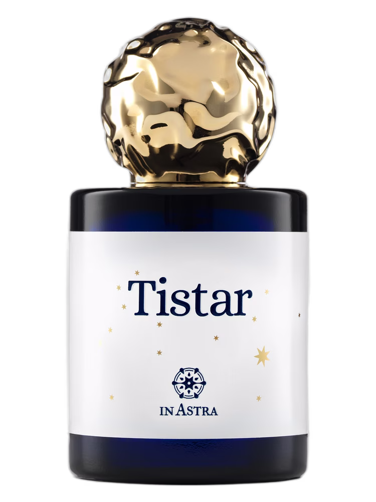 In Astra Tistar