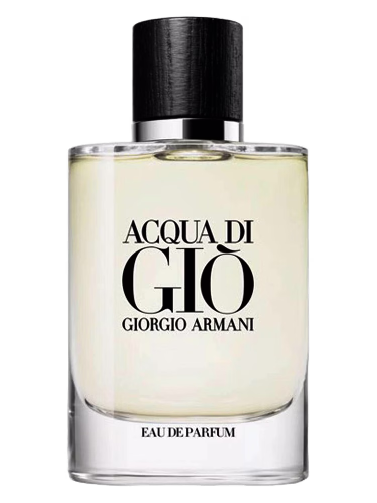 Giorgio Armani Acqua di Giò Eau de Parfum