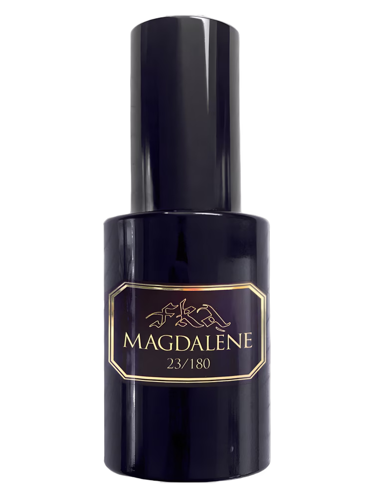House of Matriarch Magdalene Vintage 2021