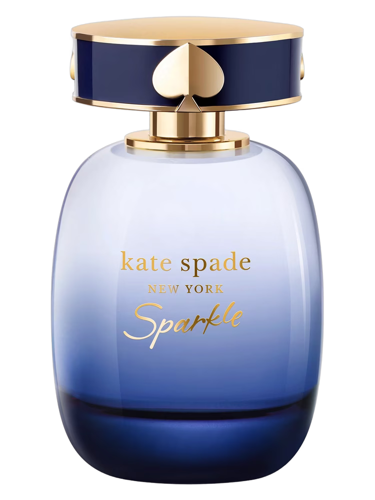 Kate Spade Kate Spade New York Sparkle