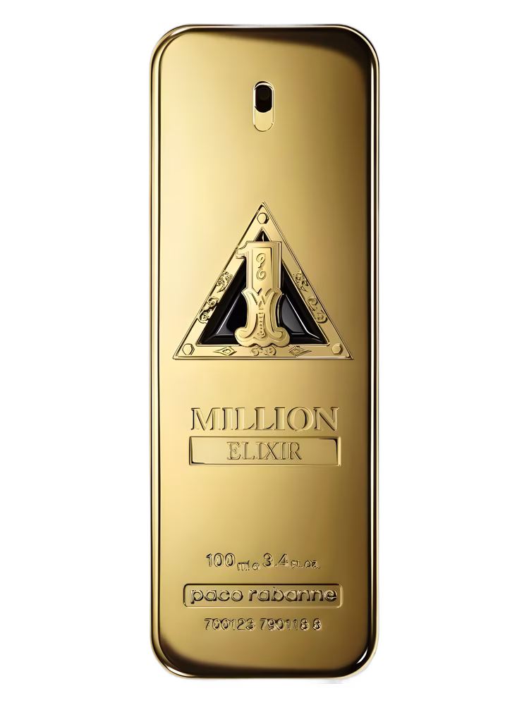 Rabanne 1 Million Elixir