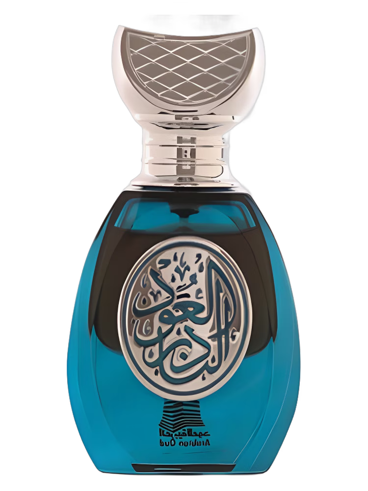 Arabian Oud Rare Oud