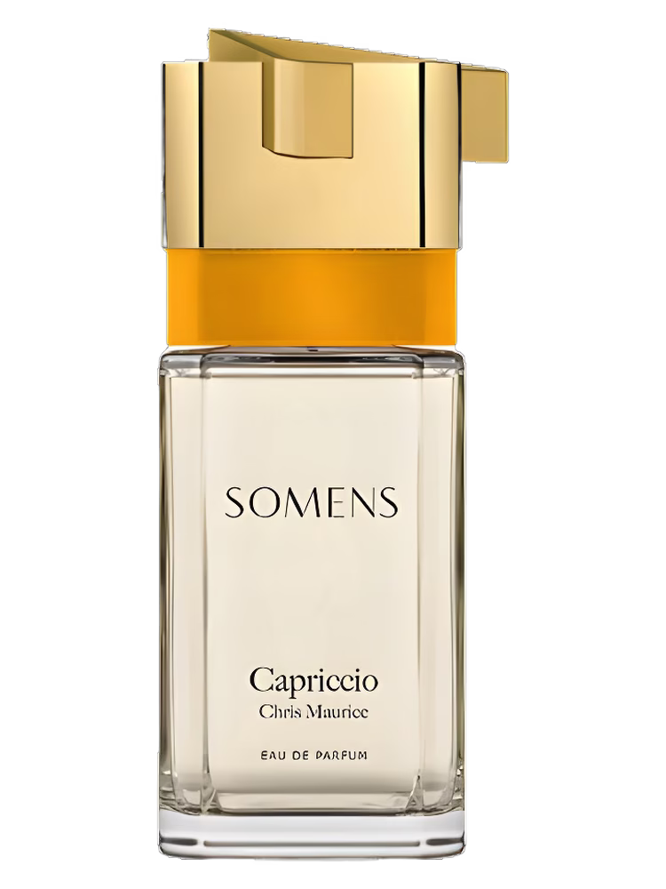 Somens Capriccio