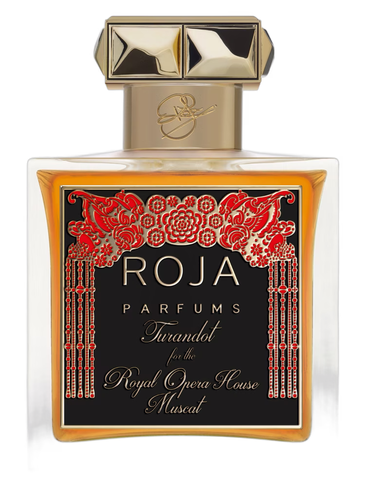 Roja Dove Turandot