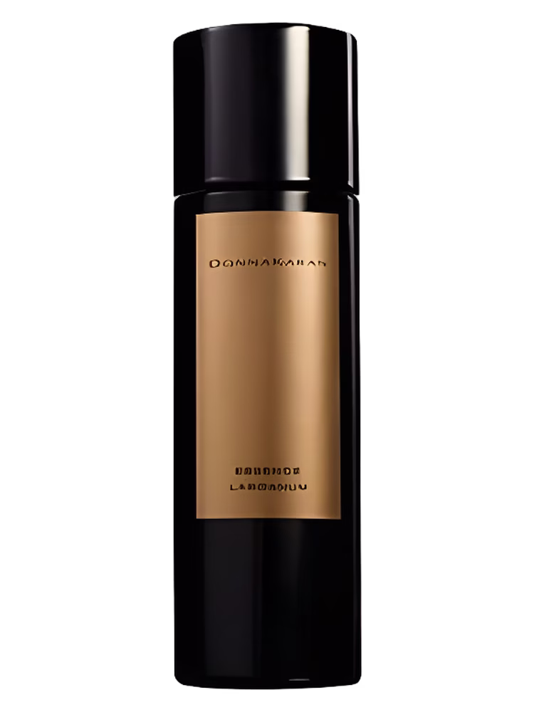 Donna Karan Essence Labdanum