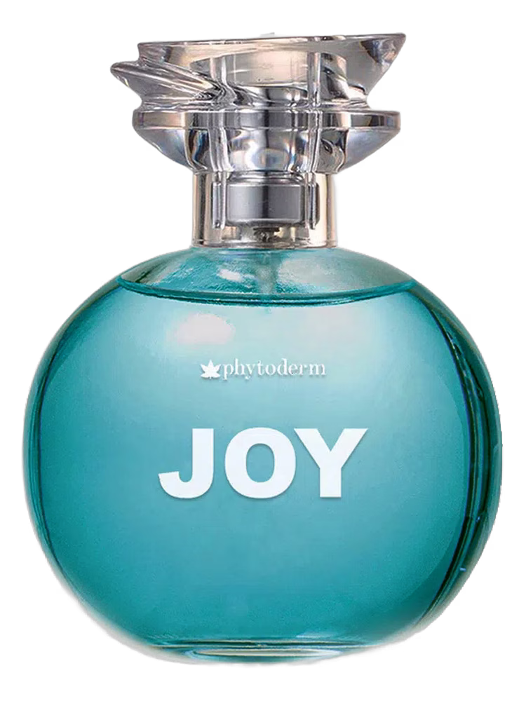 Phytoderm Joy