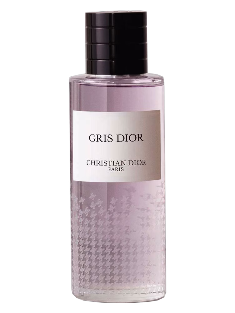 Dior Gris Dior New Look Limited Edition