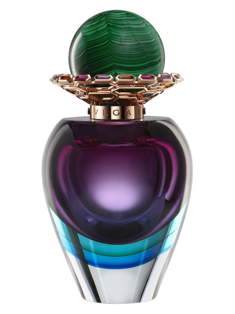 Bvlgari L'Opera Grandiosa