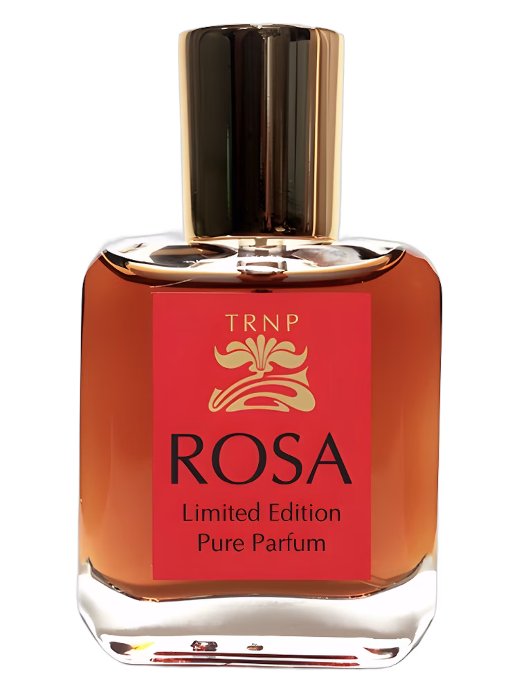 TRNP Rosa - Limited Edition