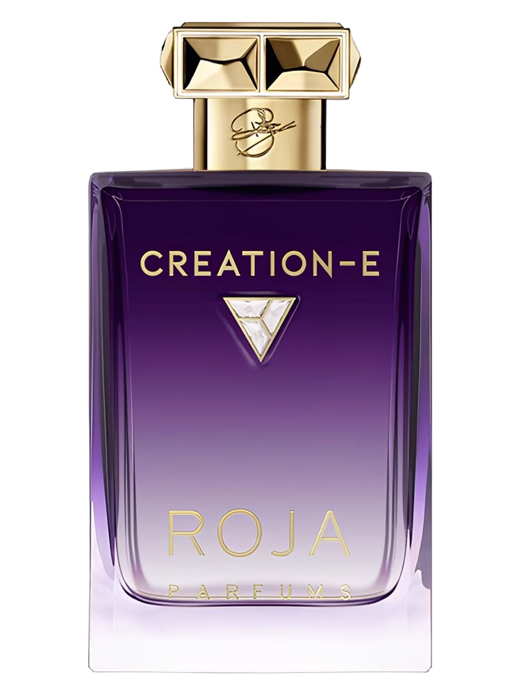 Roja Dove Creation-E Essence de Parfum