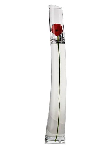 Flower by Kenzo Kenzo perfume