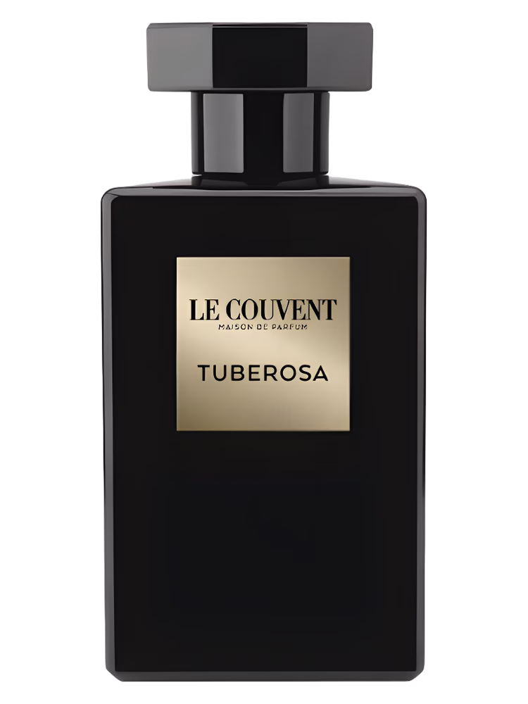 Le Couvent Maison de Parfum Tuberosa