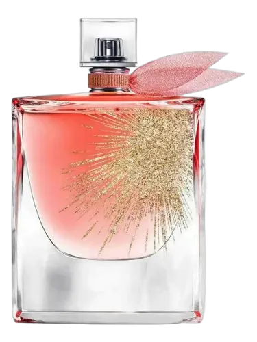 Oui La Vie est Belle Lancôme 香水- 一款2022年女用香水