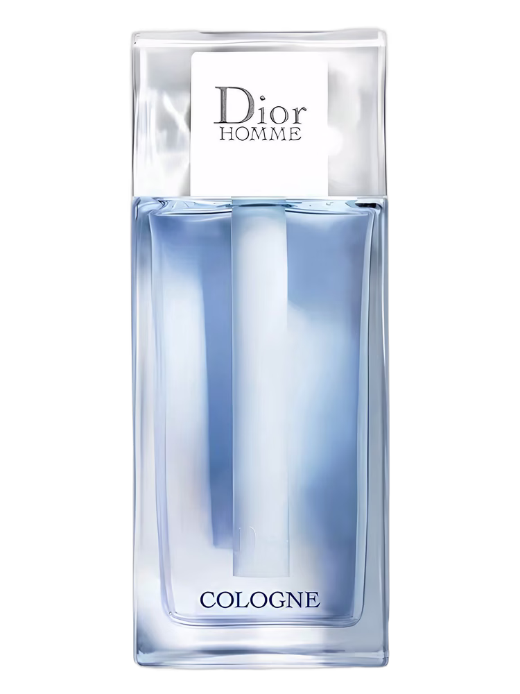 Dior Dior Homme Cologne 2022