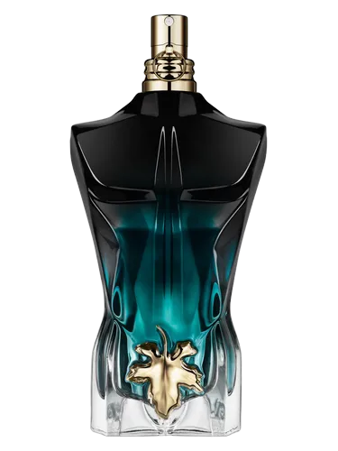 Beau Sublime, inspired by JPG Le Beau Le Parfum