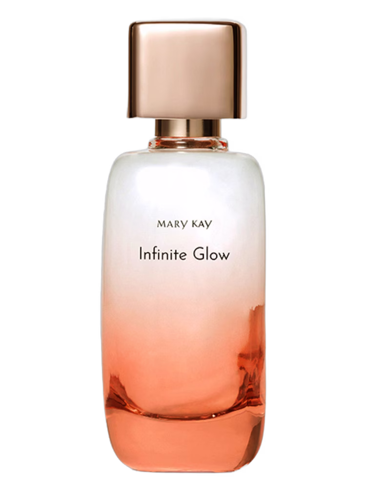 Mary Kay Infinite Glow