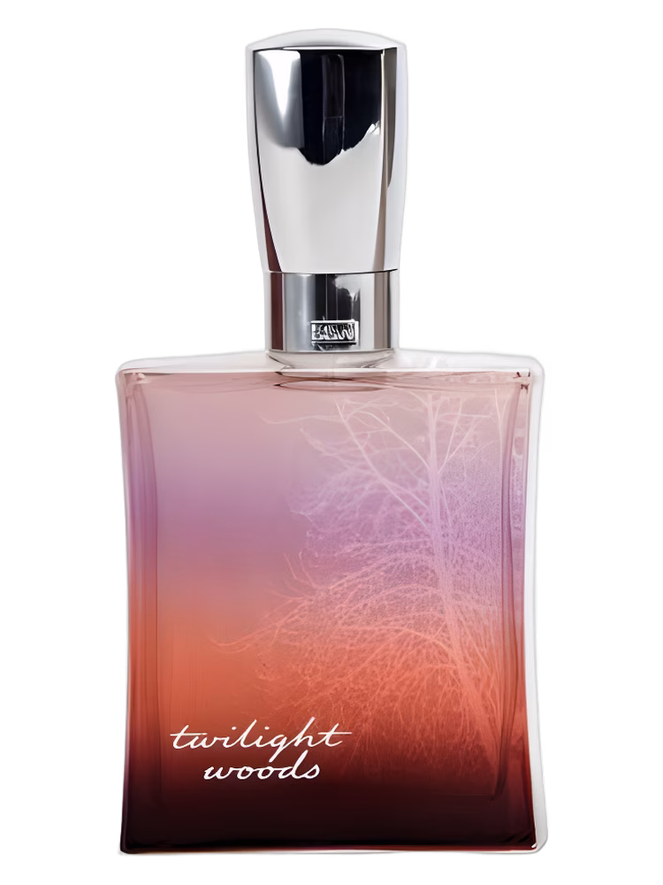 Bath & Body Works Twilight Woods