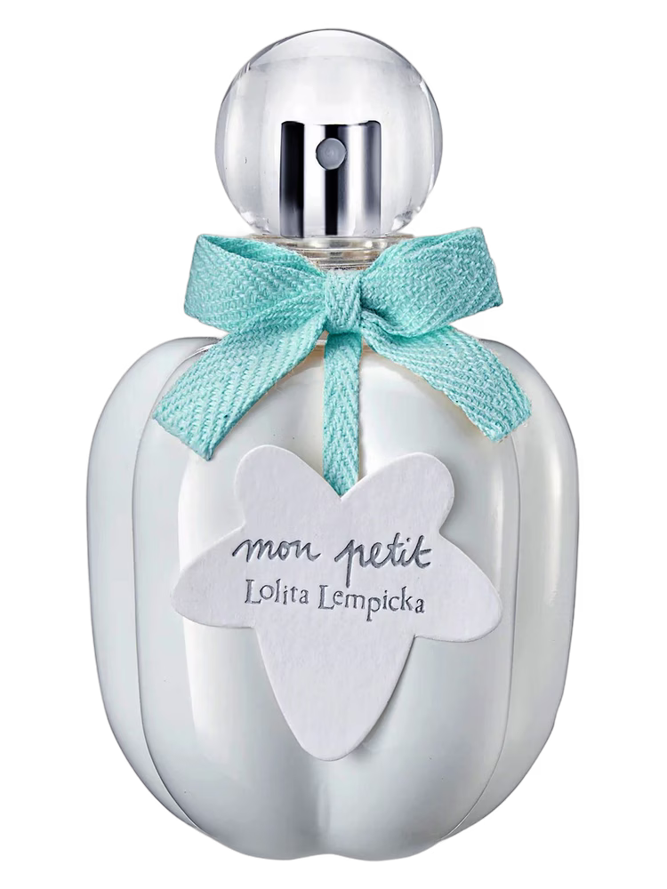 Lolita Lempicka Mon Petit Eau de Toilette