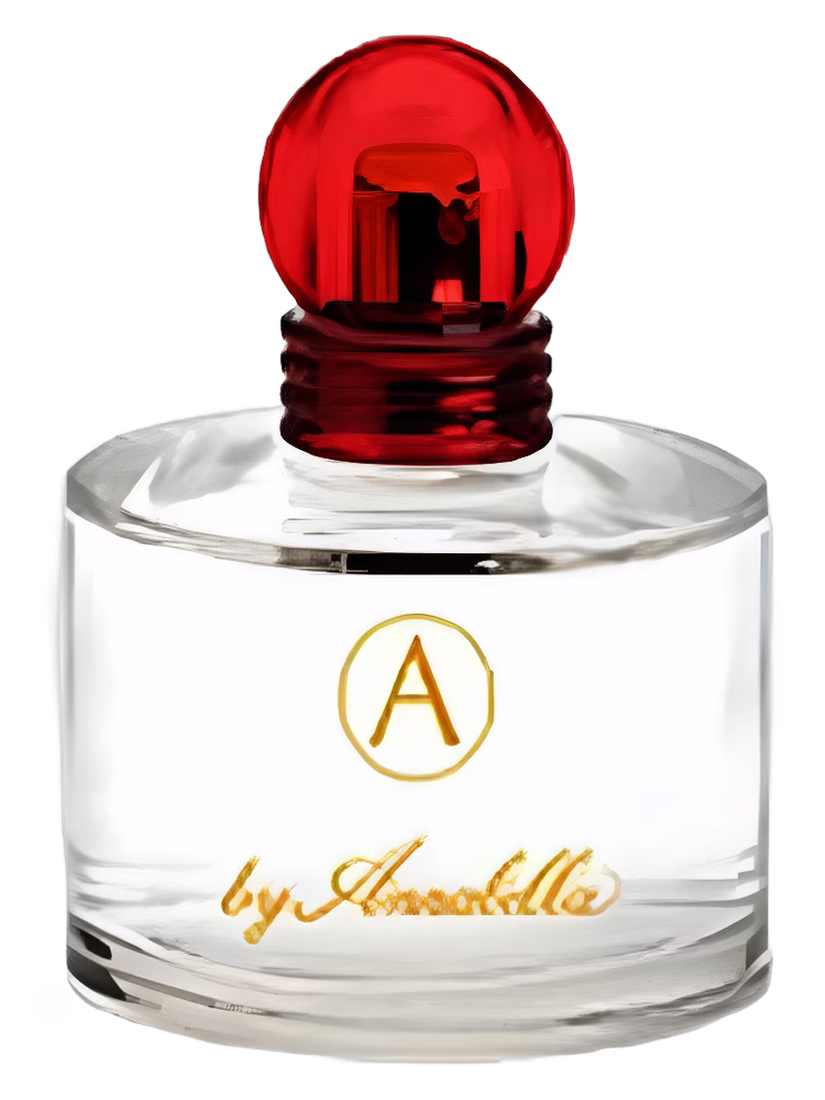 Annabella A by Annabella 2003