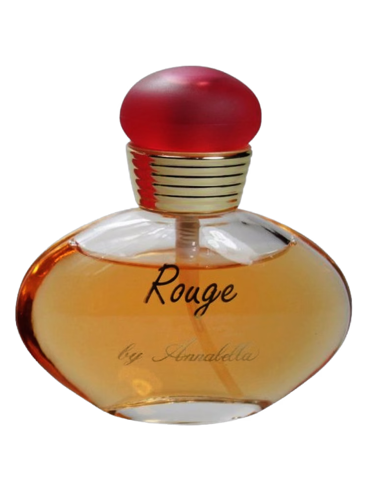 Annabella Rouge