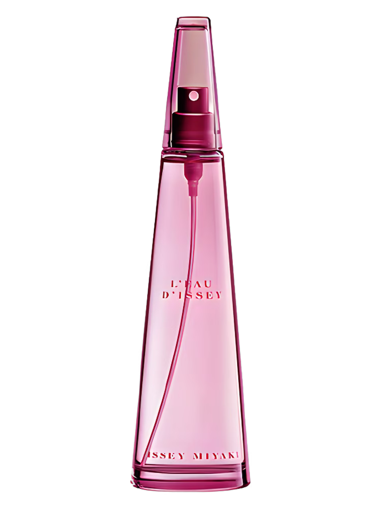 Issey Miyake L'Eau d'Issey Summer 2006