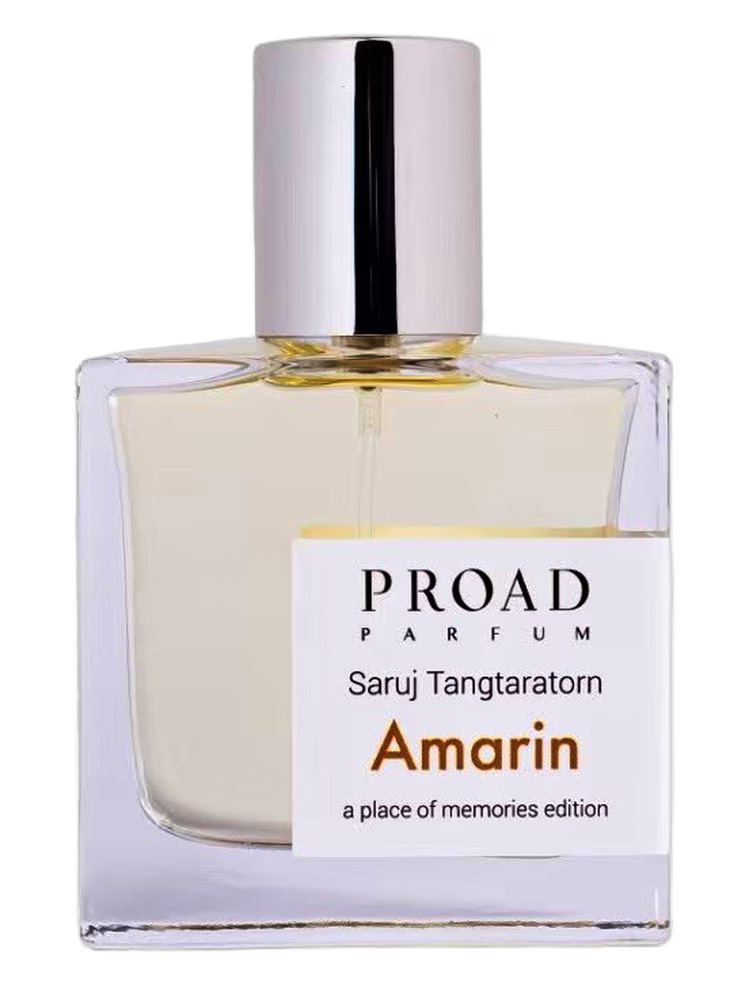 Proad Amarin