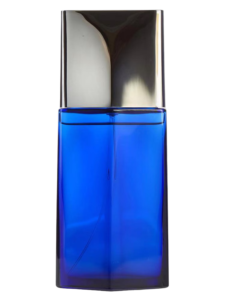 Issey Miyake L'Eau Bleue d'Issey Pour Homme