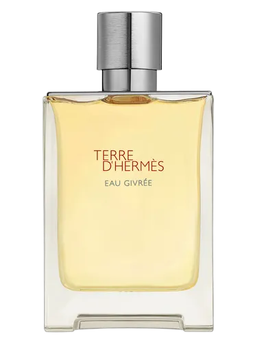 Hermes Terre D Hermes Eau Givree
