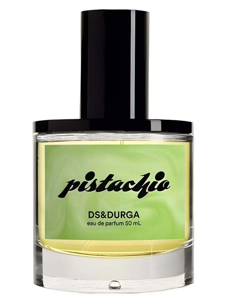 Pistachio DS&Durga perfume for women and men