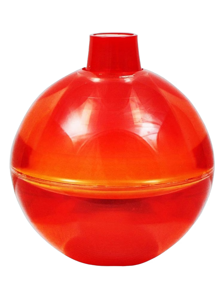 Issey Miyake Le Feu d'Issey