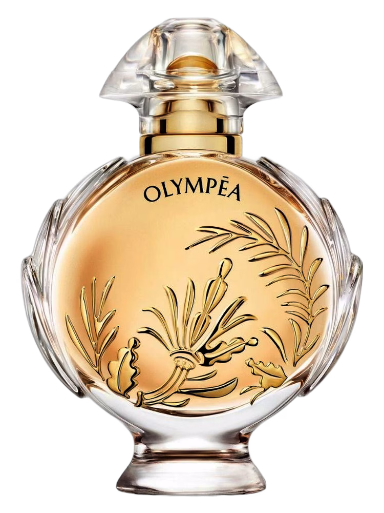 Rabanne Olympéa Solar
