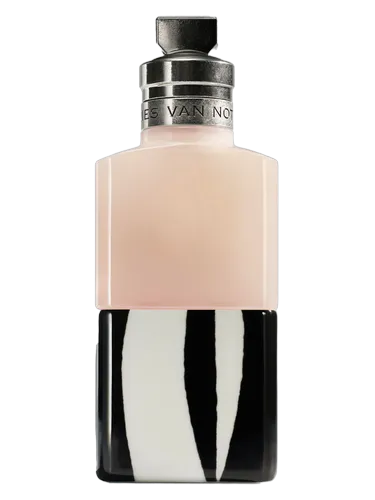 Rosa Carnivora Dries Van Noten perfume - a fragrance for women and