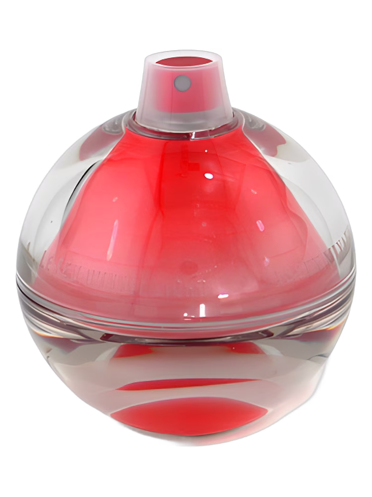 Issey Miyake Le Feu D'Issey Light