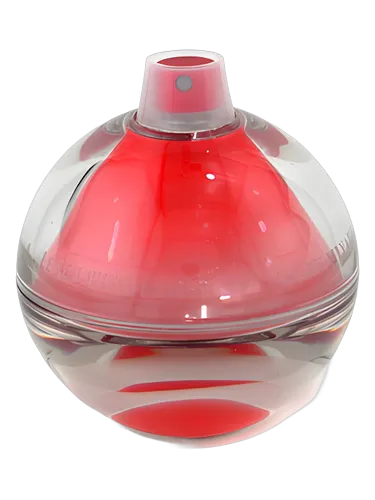 ISSEY MIYAKE LE FEU D'ISSEY LIGHTオードトワレ Le Feu D'Issey Light Issey Miyake perfume - a fragrance for women 2000