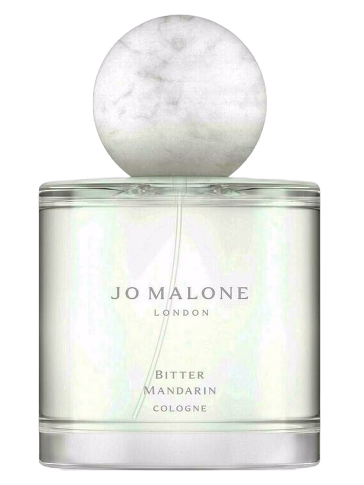 Jo Malone London Bitter Mandarin