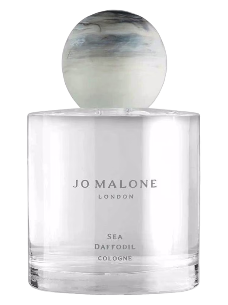 Jo Malone London Sea Daffodil