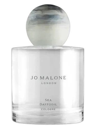 Sea Daffodil Jo Malone London perfume - a fragrance for women and