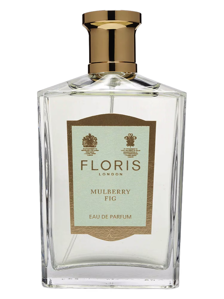 Floris Mulberry Fig