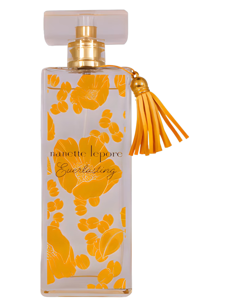 Nanette Lepore Everlasting