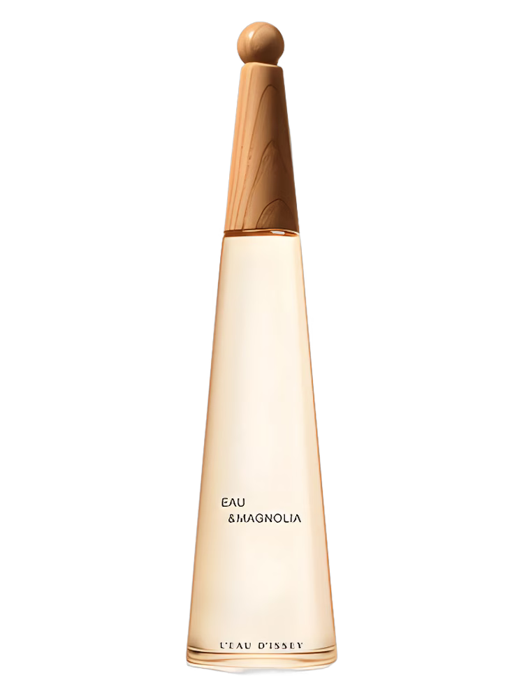 Issey Miyake L’Eau d’Issey Eau & Magnolia