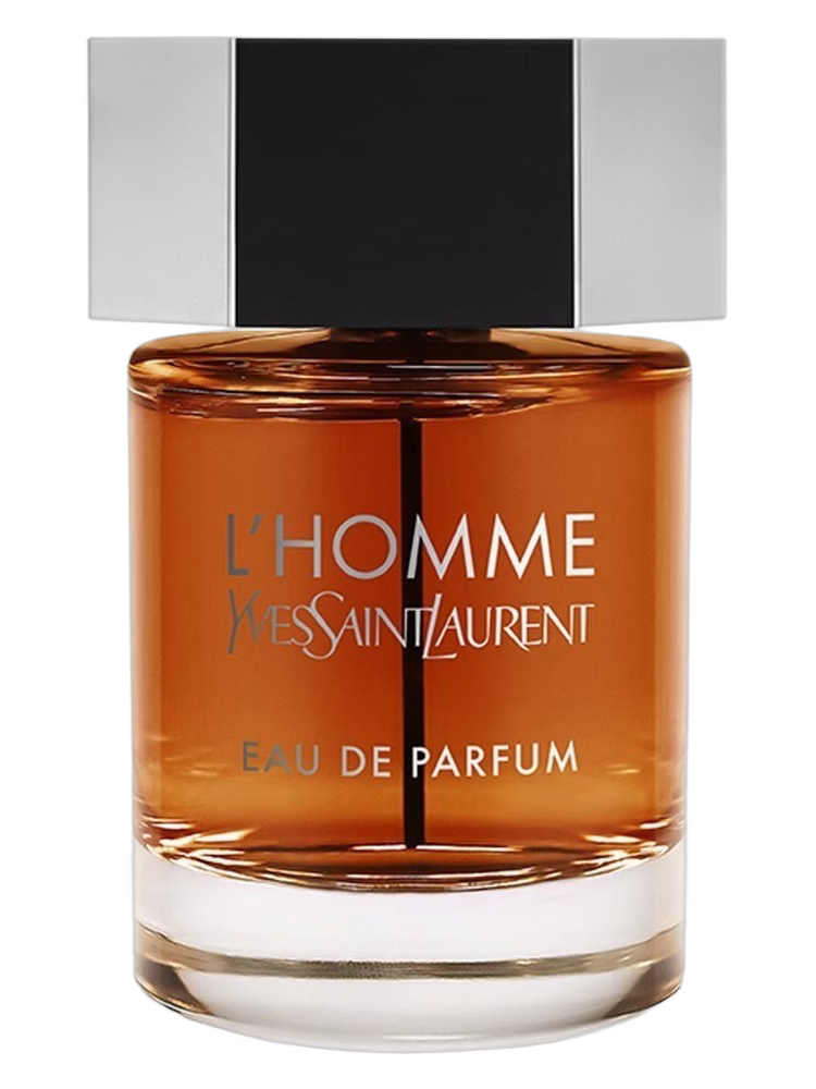 Yves Saint Laurent L'Homme Eau de Parfum