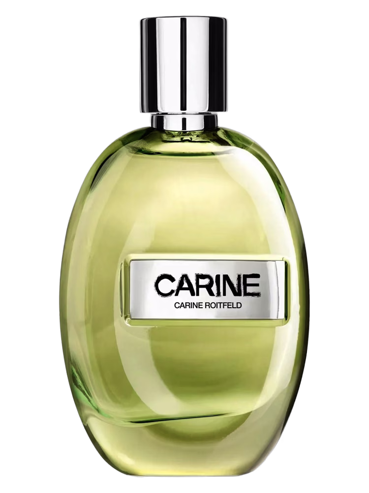 Carine Roitfeld Carine