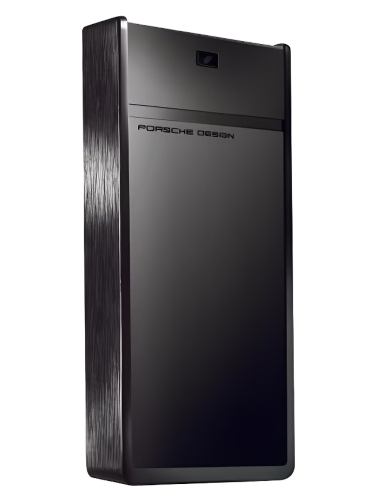 Porsche Design The Essence Intense