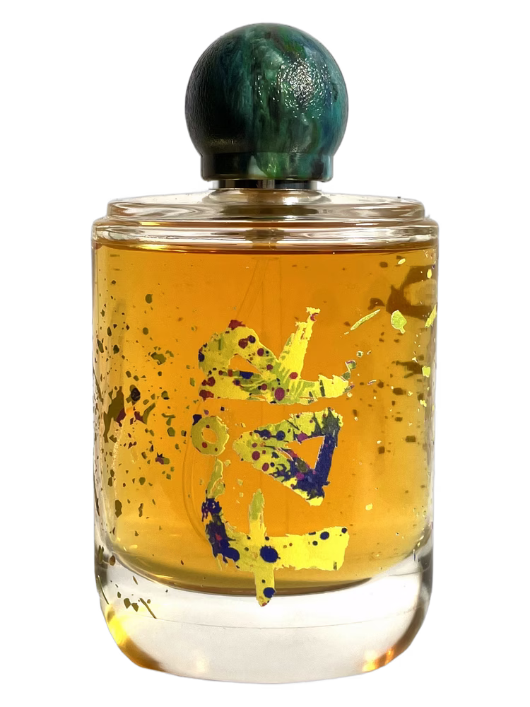 ånd fragrances Får
