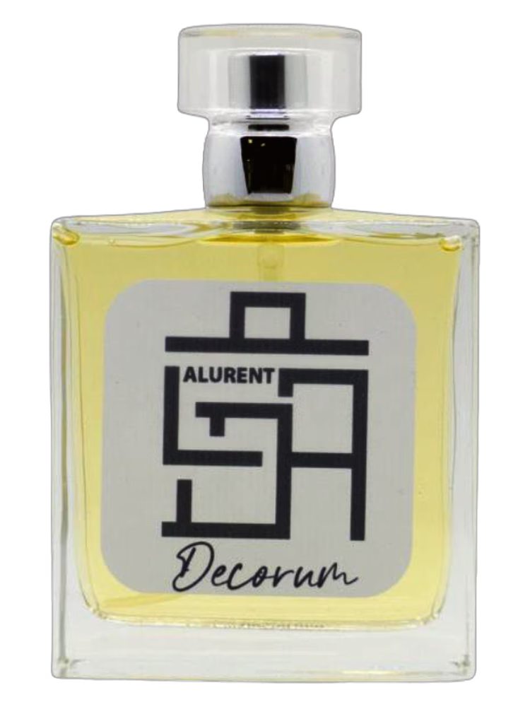 Alurent Decorum
