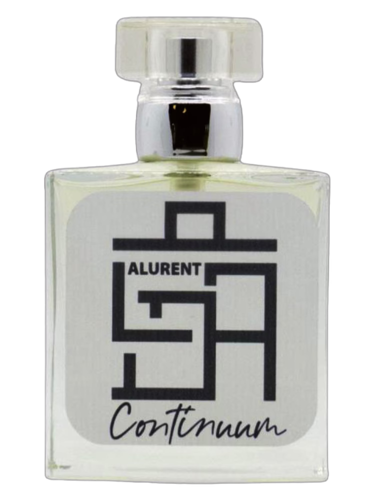 Alurent Continuum