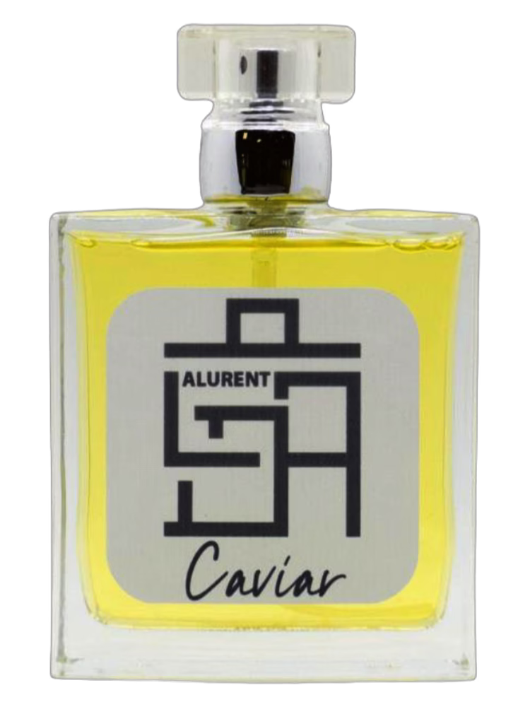 Alurent Caviar