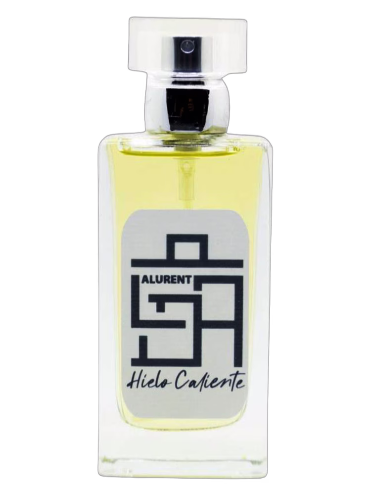 Alurent Elixir