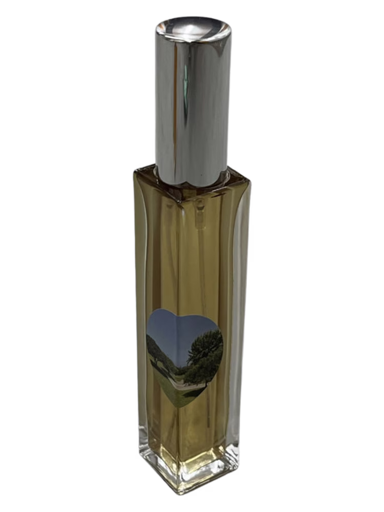 MABRA PARFUMS Golfe de Tarente